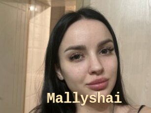 Mallyshai