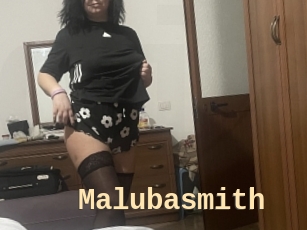 Malubasmith