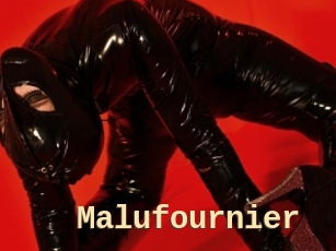 Malufournier