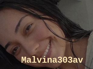 Malvina303av