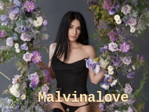 Malvinalove