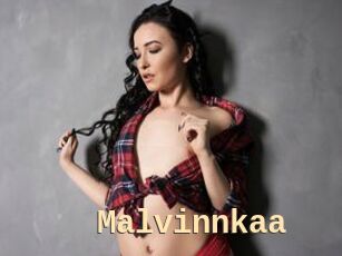 Malvinnkaa