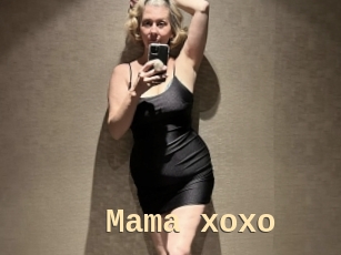 Mama_xoxo