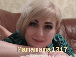 Mamamama1317
