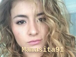 Mamasita_91