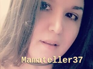Mamateller37