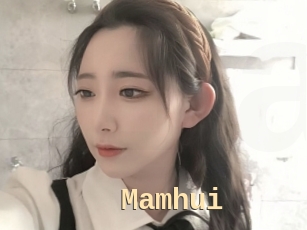 Mamhui