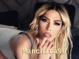 manchita96 Dialogue Sexe