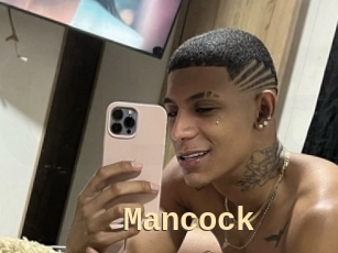 Mancock