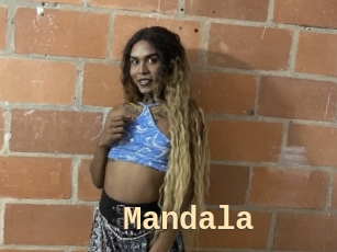 Mandala