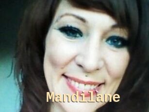 Mandilane