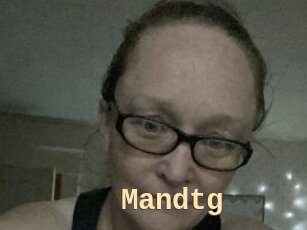 Mandtg