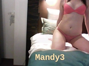 Mandy3
