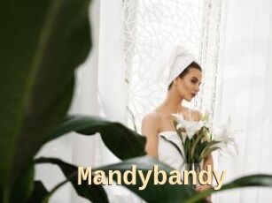 Mandybandy