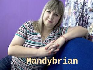 Mandybrian