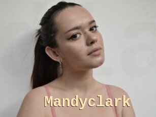 Mandyclark