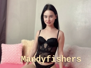 Mandyfishers
