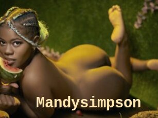 Mandysimpson