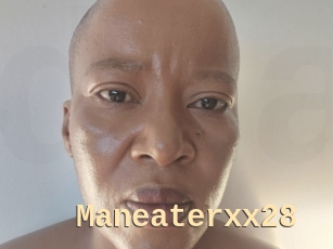 Maneaterxx28
