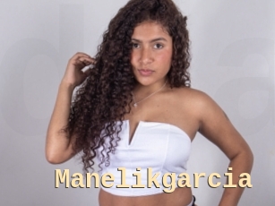 Manelikgarcia