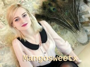 Mangosweetx
