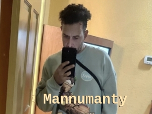 mannumanty Dialogue Sexe