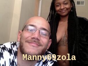 Manny69zola