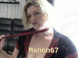 Manon67