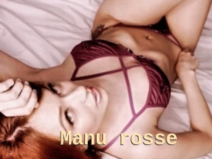 Manu_rosse
