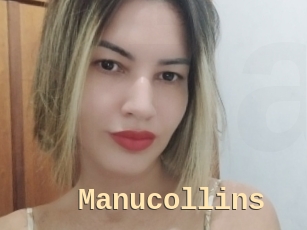 Manucollins