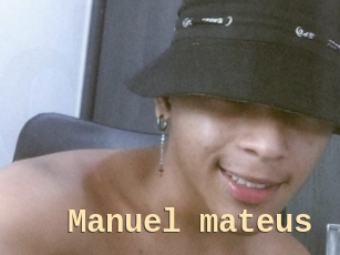 Manuel_mateus