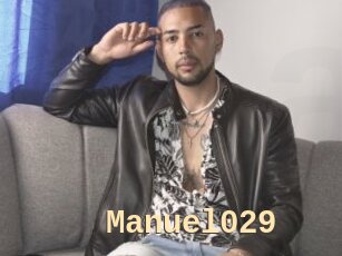 Manuel029