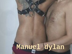 Manuel_dylan