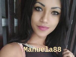 Manuela88