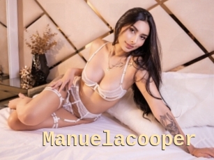 manuelacooper Dialogue Sexe