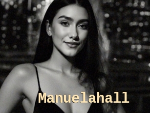 Manuelahall