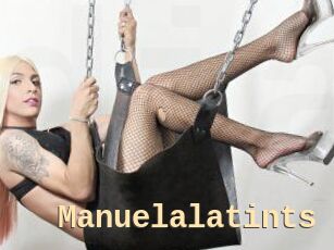 Manuelalatints