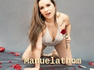 Manuelathom