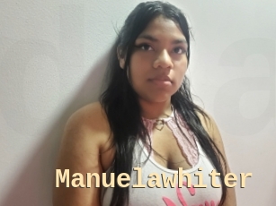 Manuelawhiter