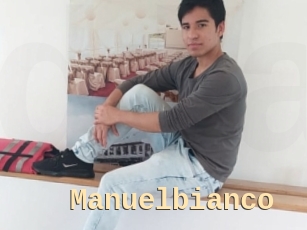 Manuelbianco