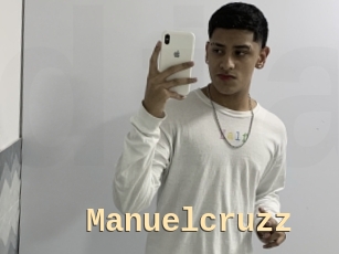 Manuelcruzz