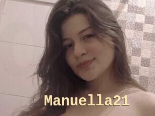 Manuella21