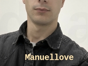 Manuellove