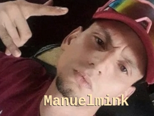 Manuelmink