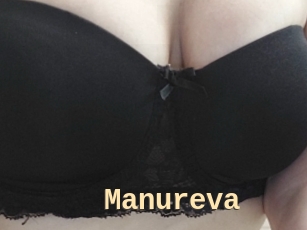 Manureva