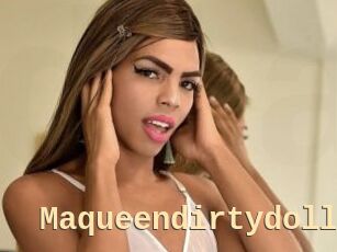 Maqueendirtydoll