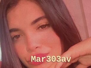 Mar303av