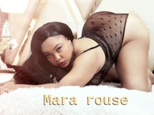 Mara_rouse
