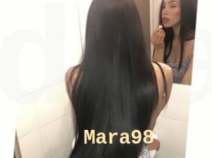 Mara98