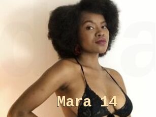 Mara_14